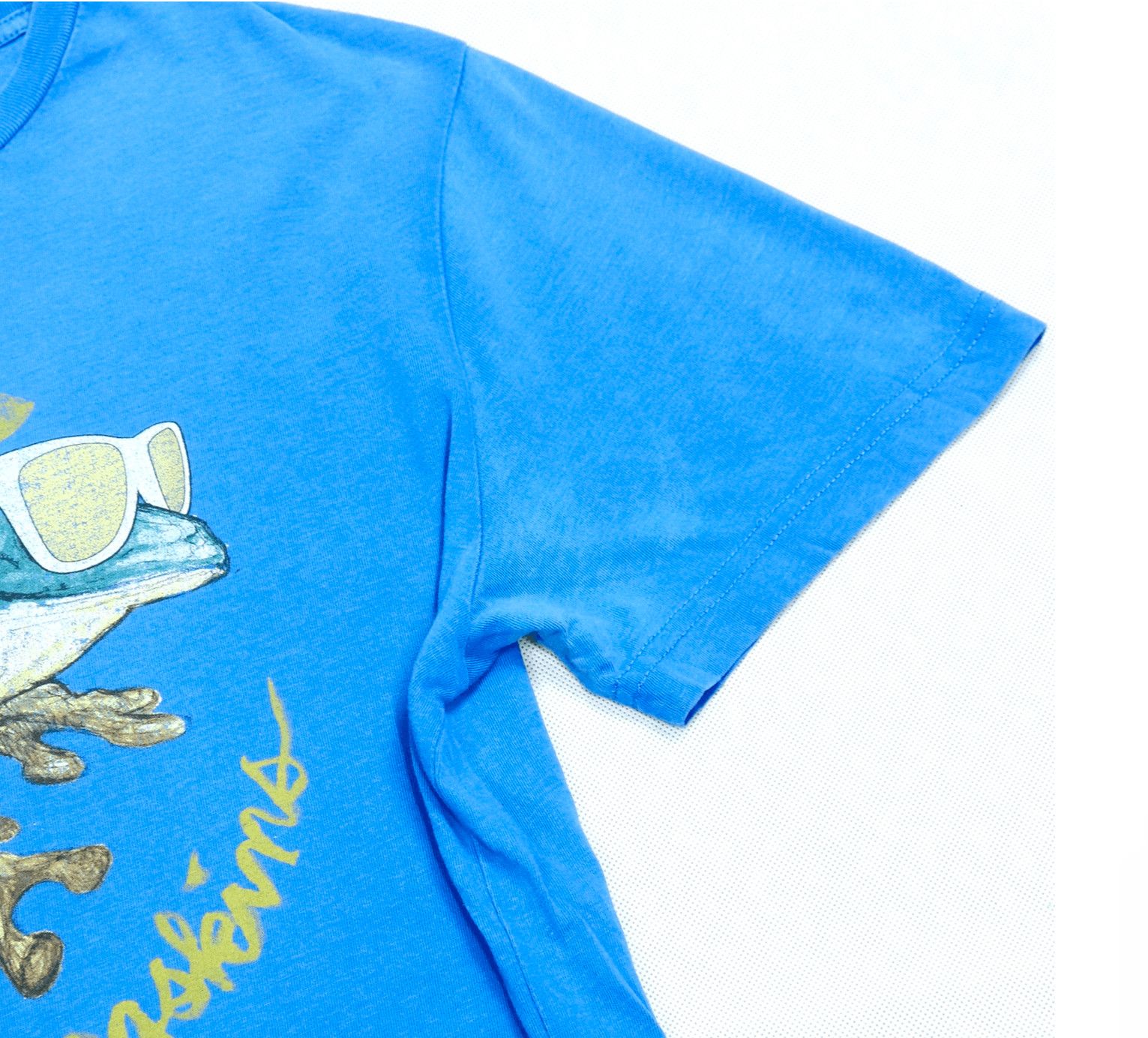 Oakley Oakley Printed T-Shirt Size US M / EU 48-50 / 2 - 3 Thumbnail