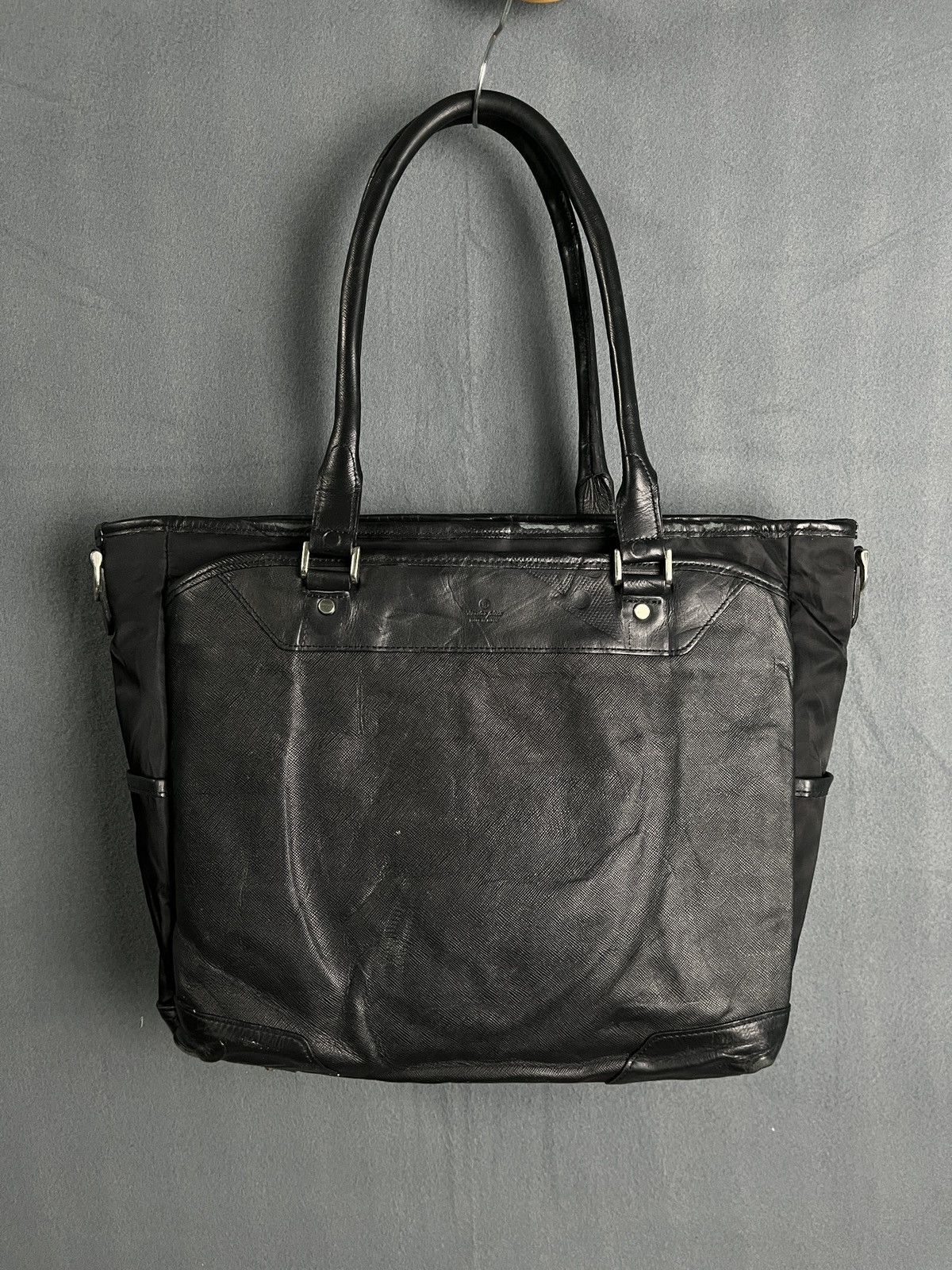 Large Pink Chrome Hearts Boxer Brief