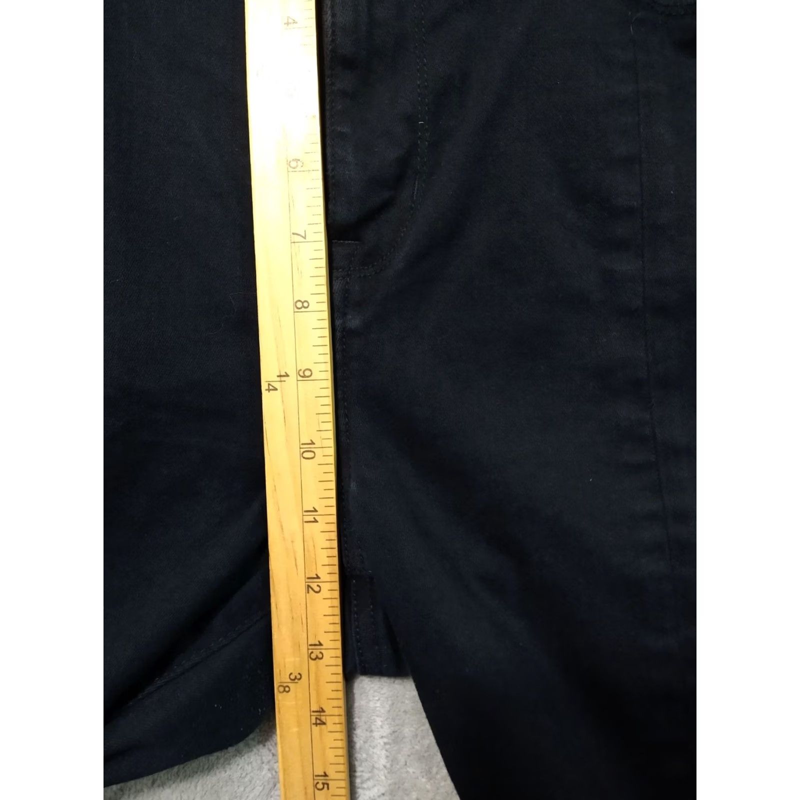 American Eagle Outfitters VINTAGE Size 36" / US 14 / IT 50 - 4 Thumbnail