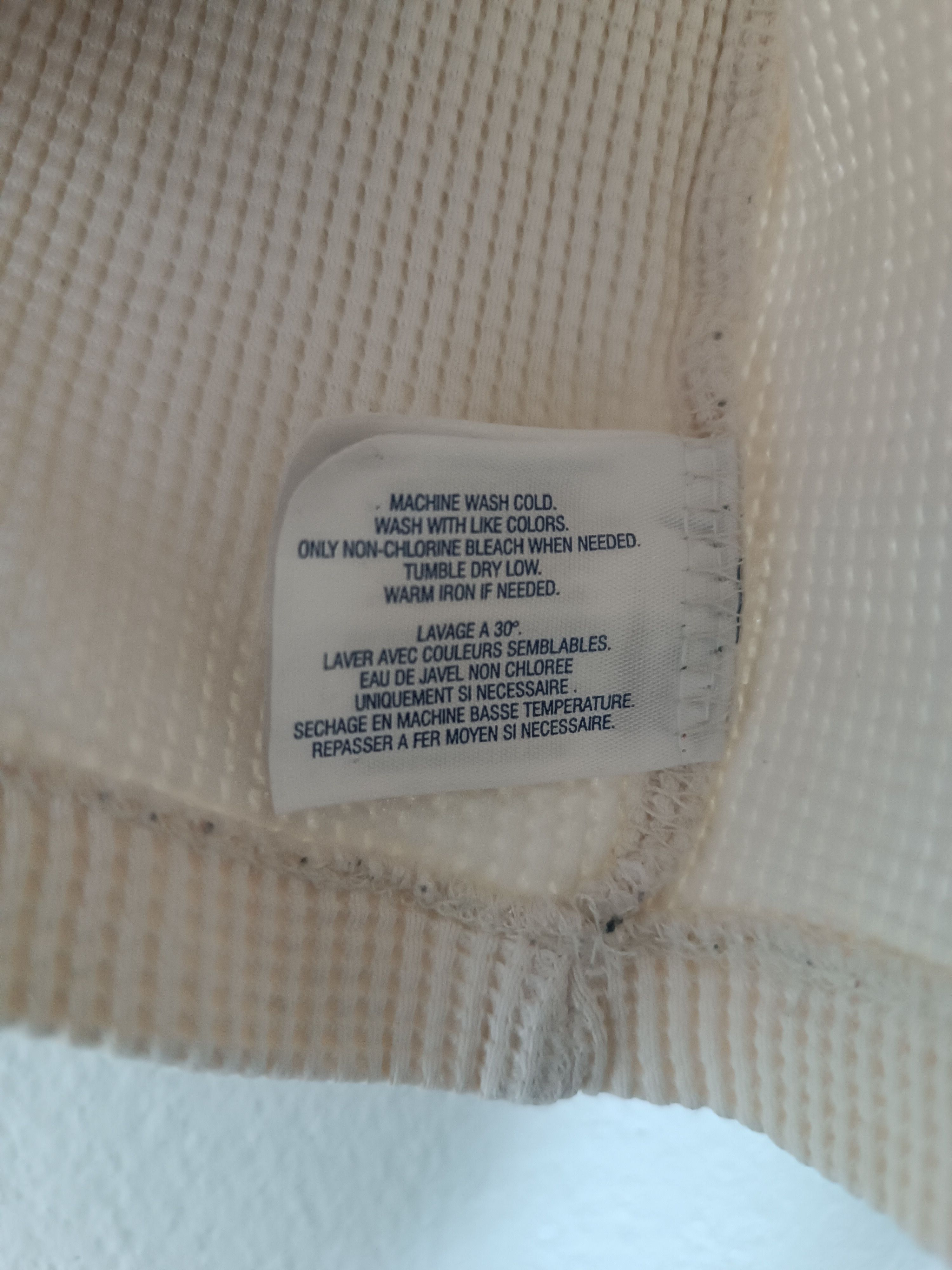Polo Ralph Lauren VINTAGE POLO RALPH LAUREN KNITWEAR SWEATERS VERY RARE Size US L / EU 52-54 / 3 - 13 Thumbnail
