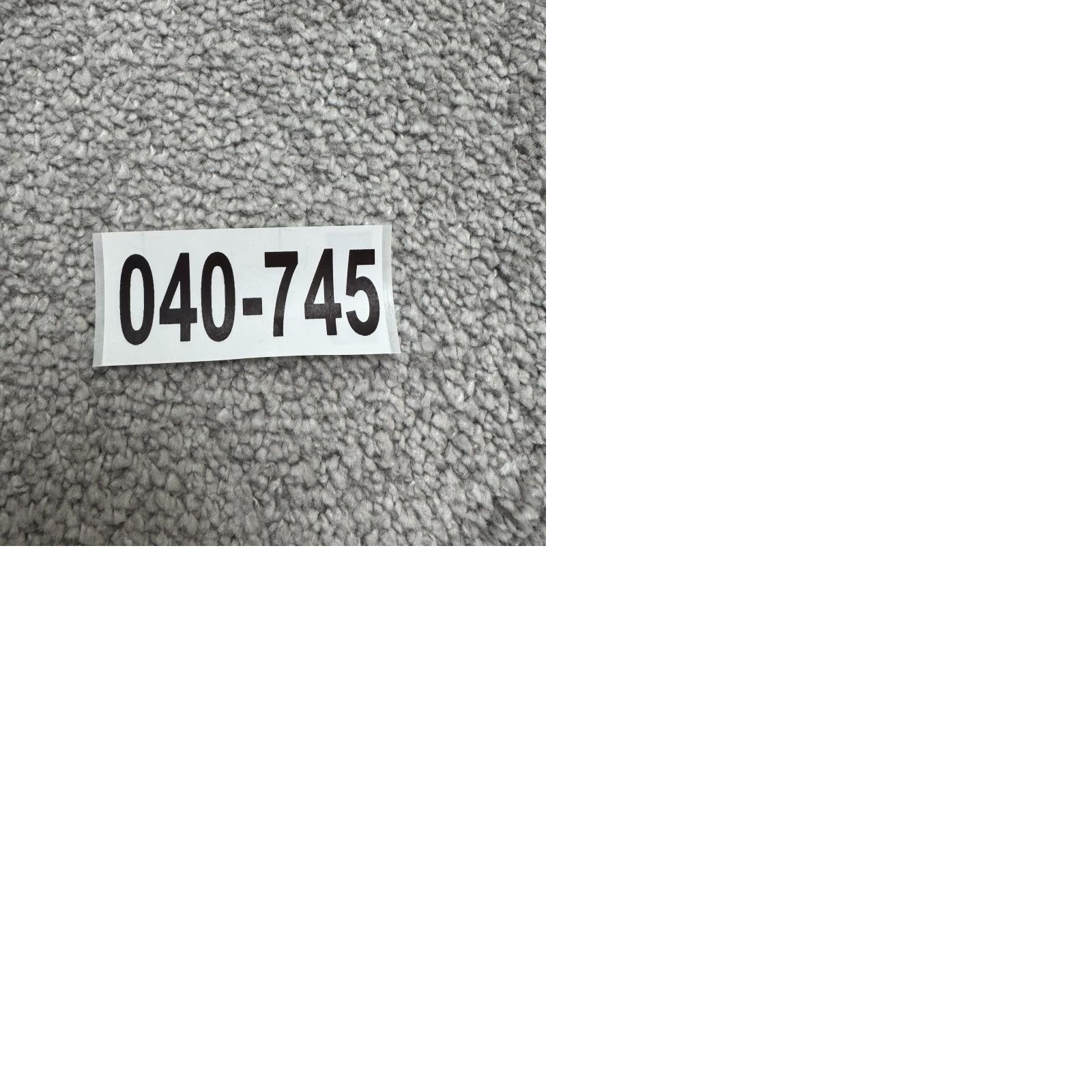 Giorgio Armani Giorgio Armani Sweater Womens Knit Pullover V-Neck Black Beiges Speckled Medium Regular Knit Style Tight-Knit Winter Fall Mens Girls Size M / US 6-8 / IT 42-44 - 9 Thumbnail
