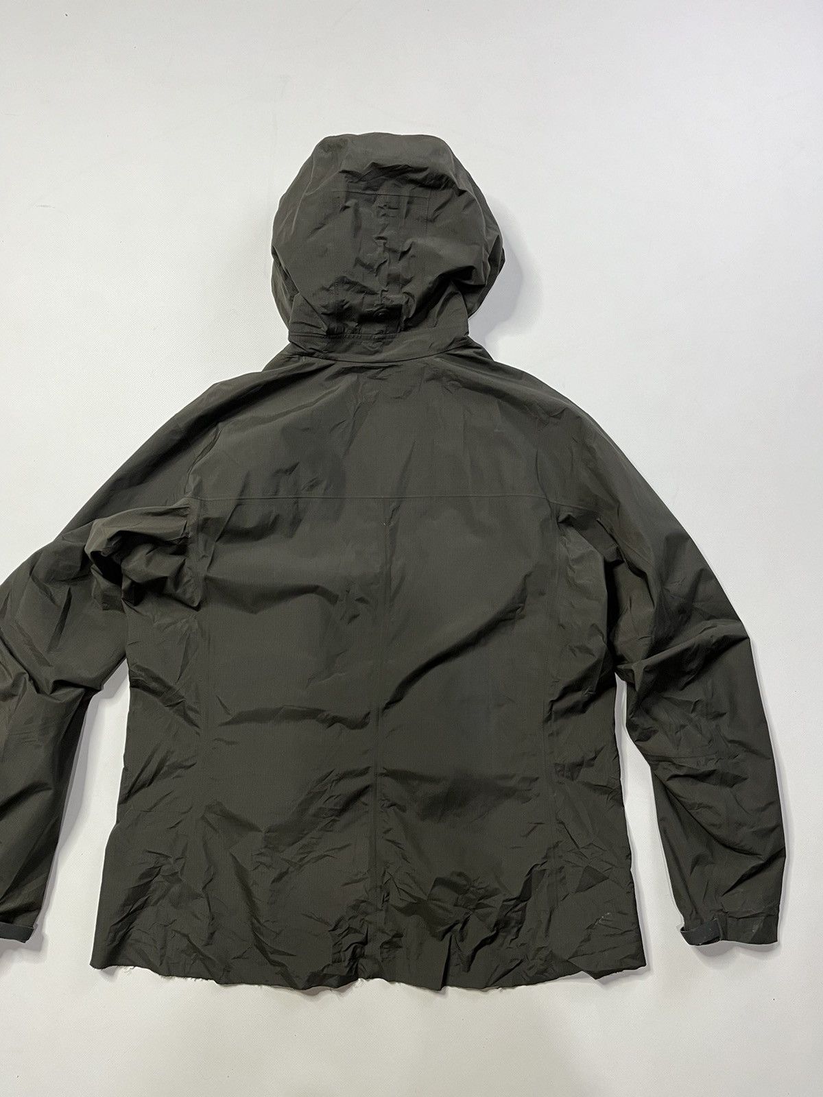 Arc'teryx Arc’teryx goretex jacket Size XL / US 12-14 / IT 48-50 - 17 Thumbnail