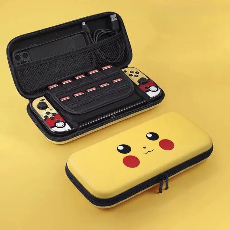Japanese Brand NINTENDO • LAPTOP BAGS AND CASES Brand new Size ONE SIZE - 1 Thumbnail
