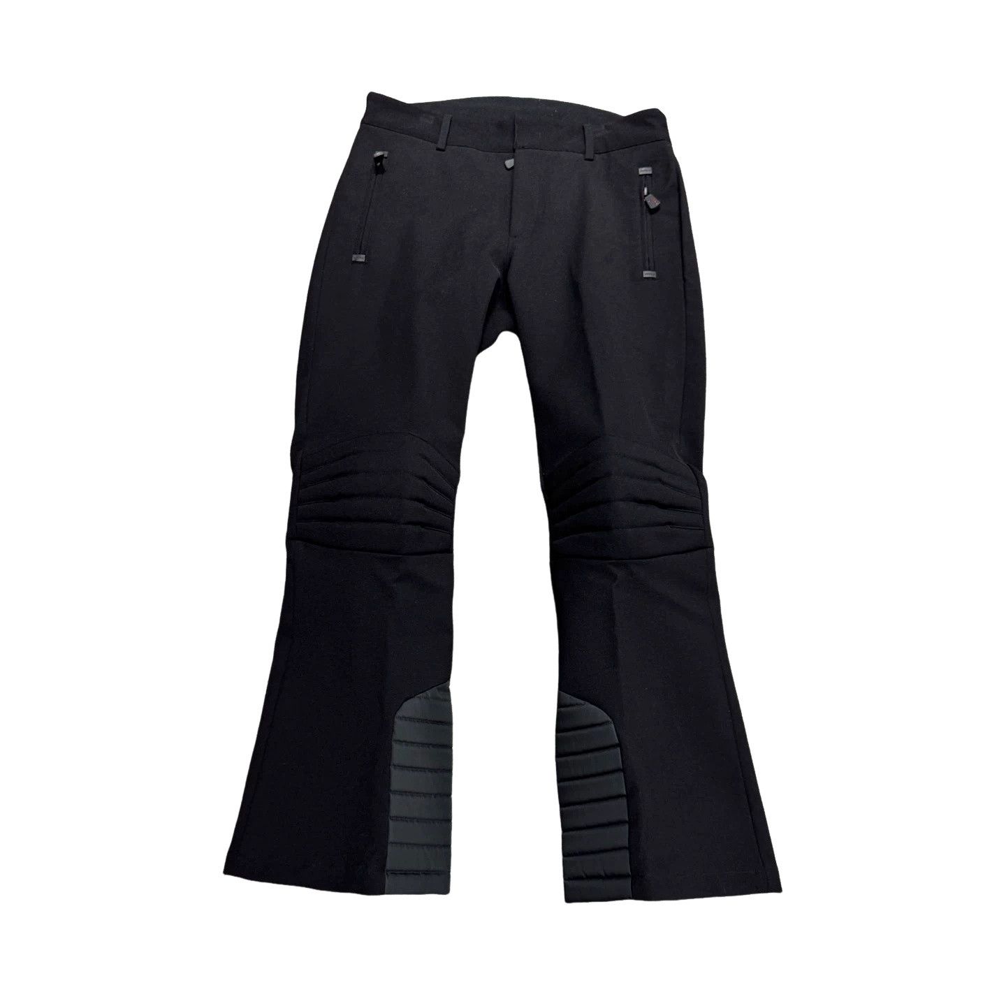 Moncler Grenoble Moncler Grenoble Ski Trousers Size M Size US 32 / EU 48 - 1 Thumbnail