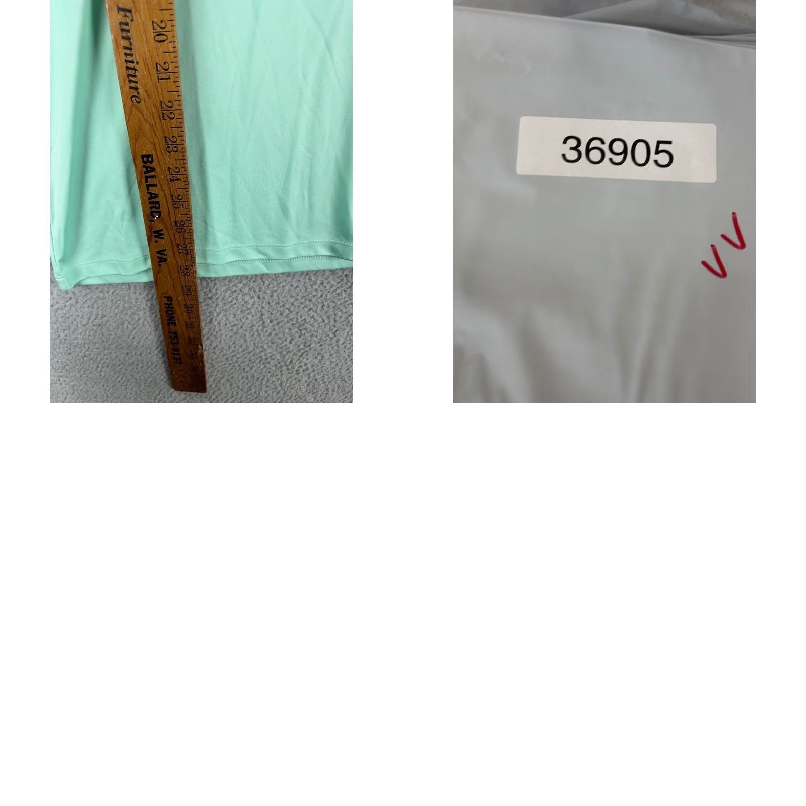 Vineyard Vines Vineyard Vines Performance Shirt Men Medium Aqua Graphic Print Whale Fishing NEW Shirt Mens Medium Aqua Graphic Print Whale Fishing NEW Size US M / EU 48-50 / 2 - 8 Thumbnail