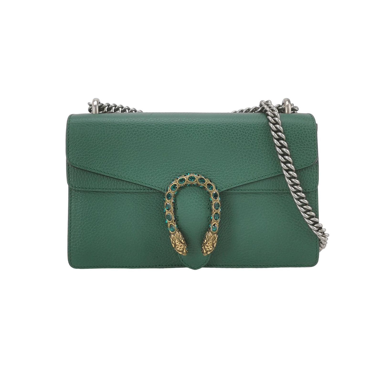 Gucci Gucci Women os Shoulder Bags Size ONE SIZE - 1 Thumbnail
