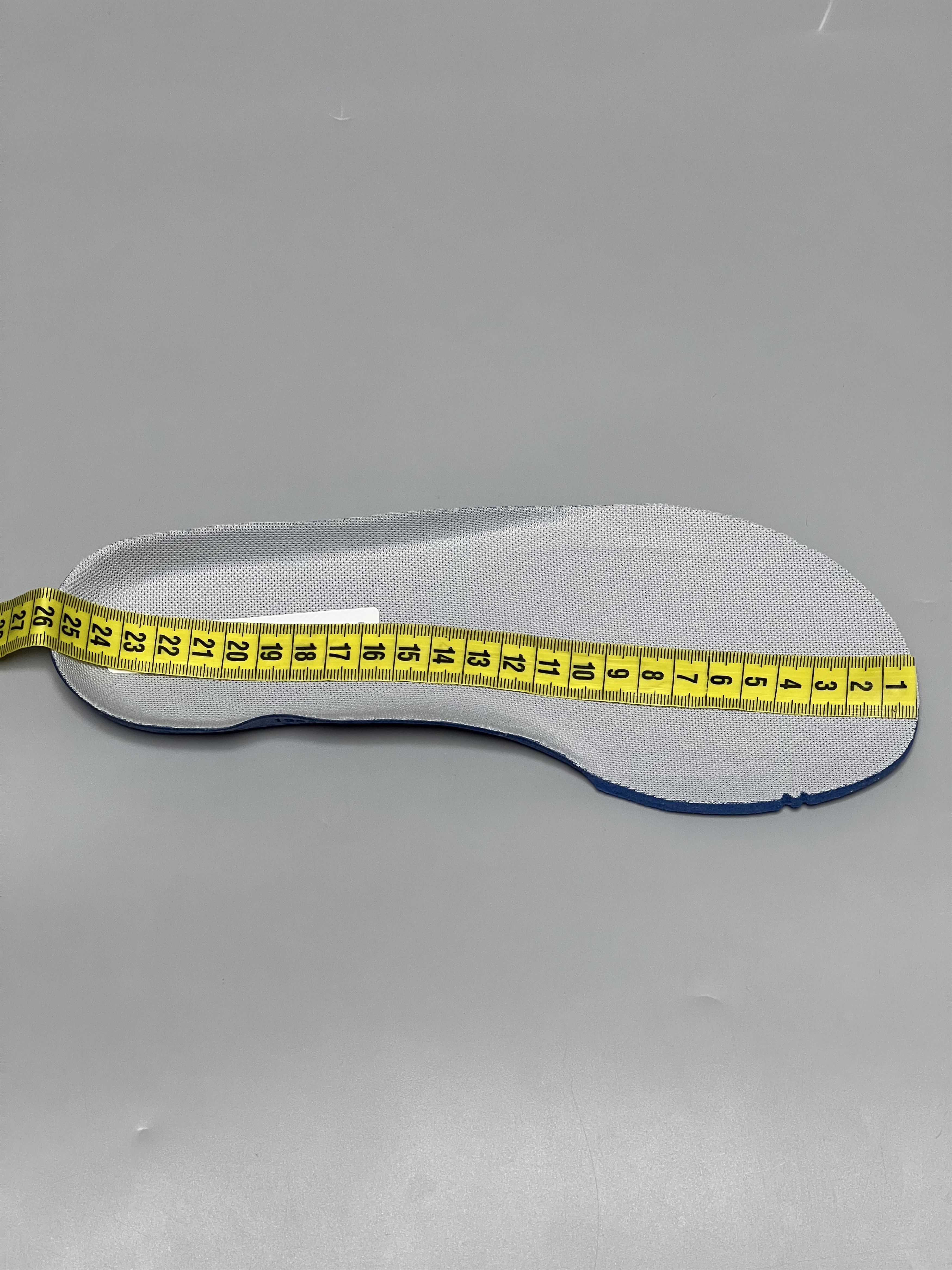 Hoka 7D Hoka Bondi SR Wide Women’s Running Shoes Size US 7 / IT 37 - 13 Thumbnail