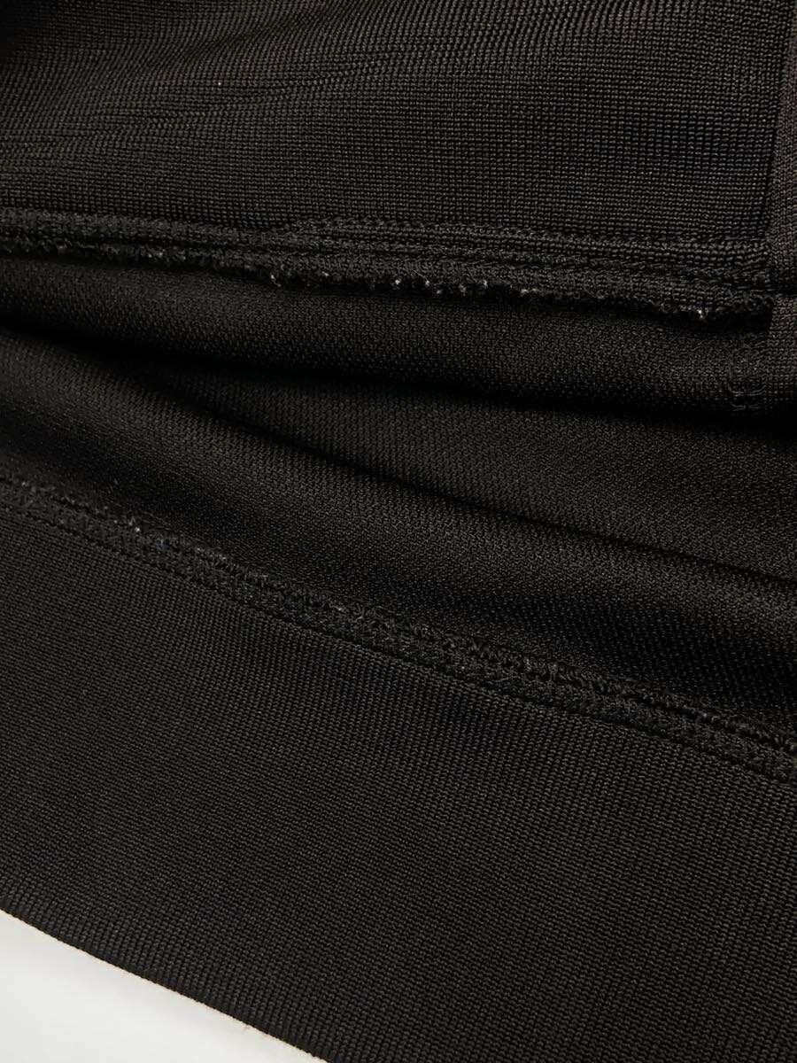 Number (N)ine Logo Track Jacket Size US L / EU 52-54 / 3 - 7 Thumbnail