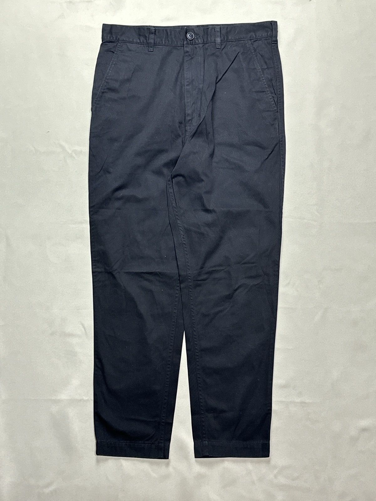 Comme des Garcons Homme COMME des GARÇONS Size US 31 - 2 Thumbnail