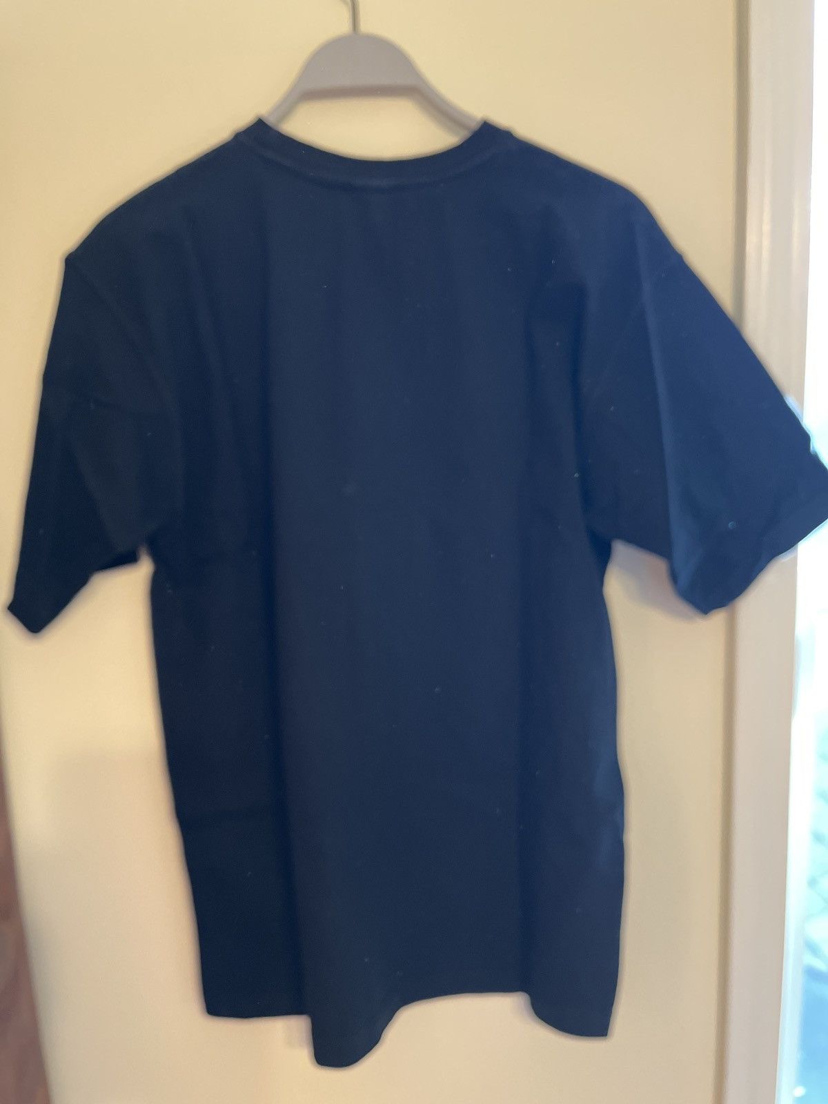 Other Not Authentic Moschino T Shirt Size US M / EU 48-50 / 2 - 2 Thumbnail