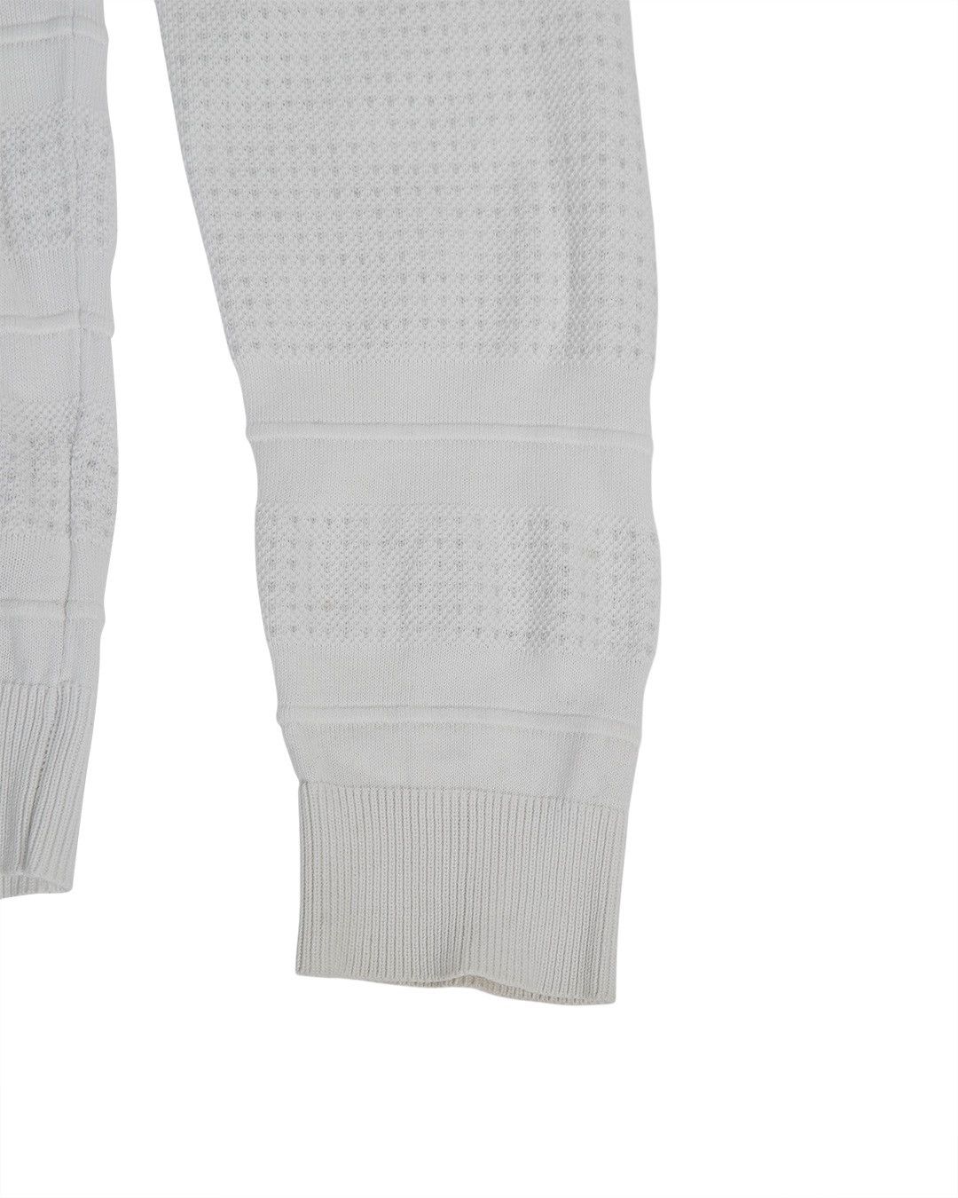 Raf Simons Raf Simons S/S2007 Sweater Size US L / EU 52-54 / 3 - 5 Thumbnail