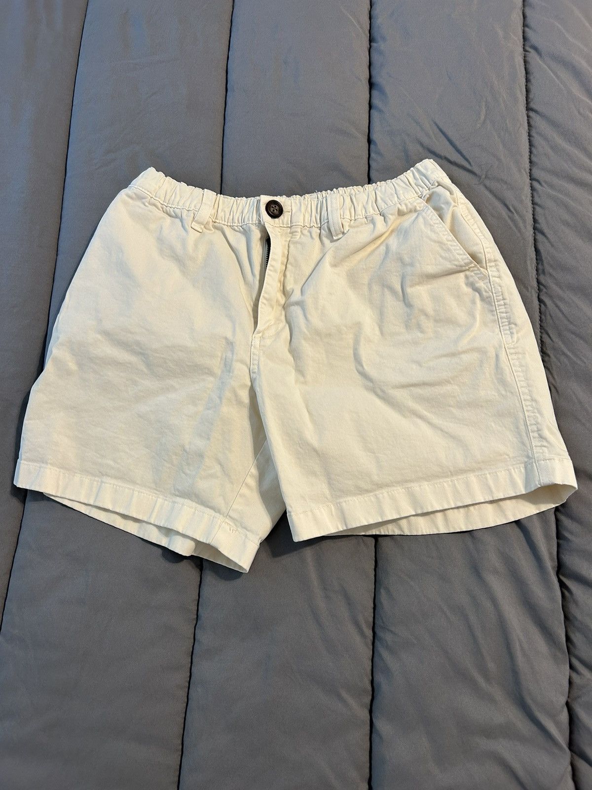 Chubbies Chubbies Men’s 5.5” Inseam Shorts | Grailed