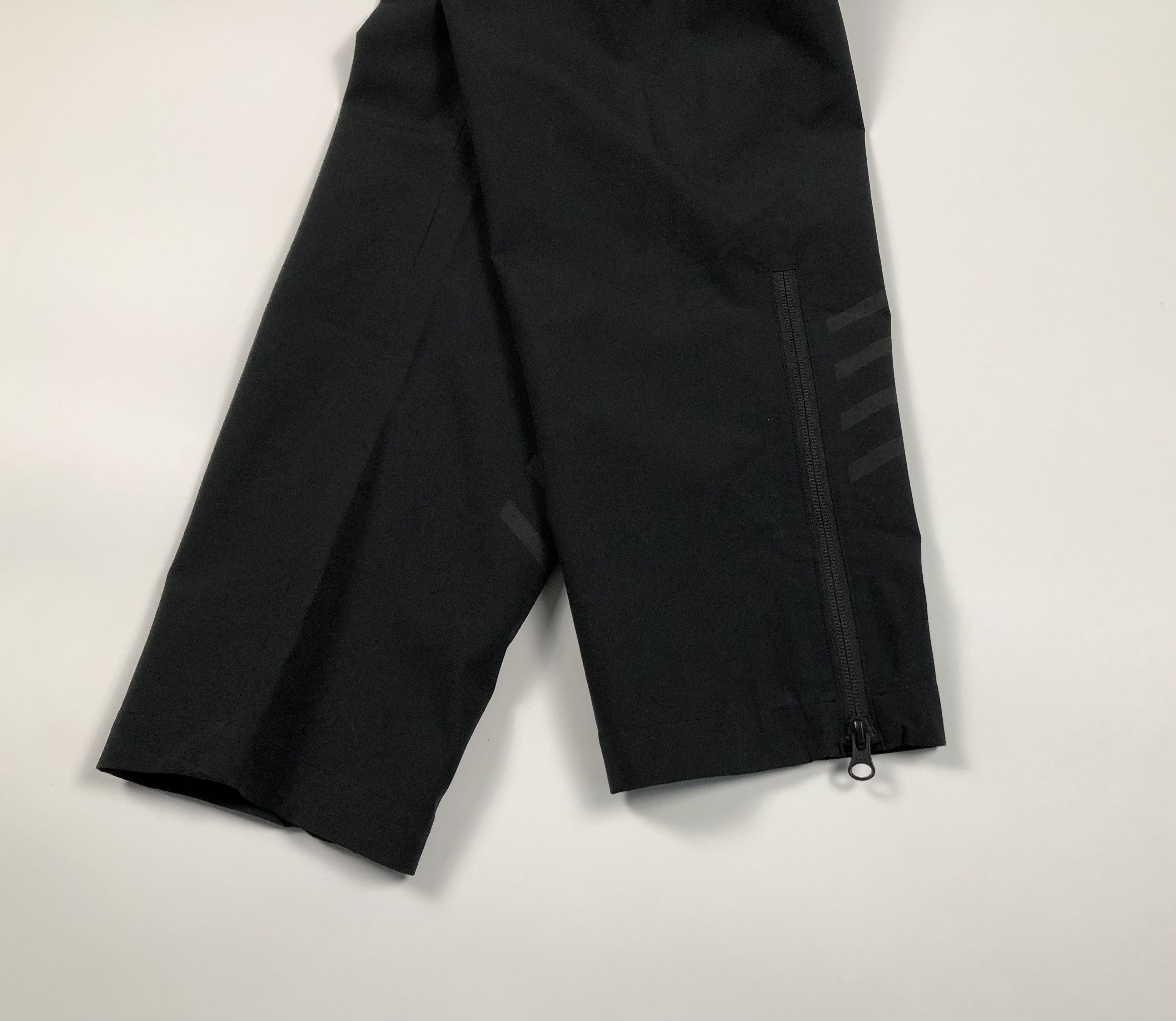 Chrome Industries Chrome Industries Storm Rain Waterproof Pants Size US 34 / EU 50 - 3 Thumbnail