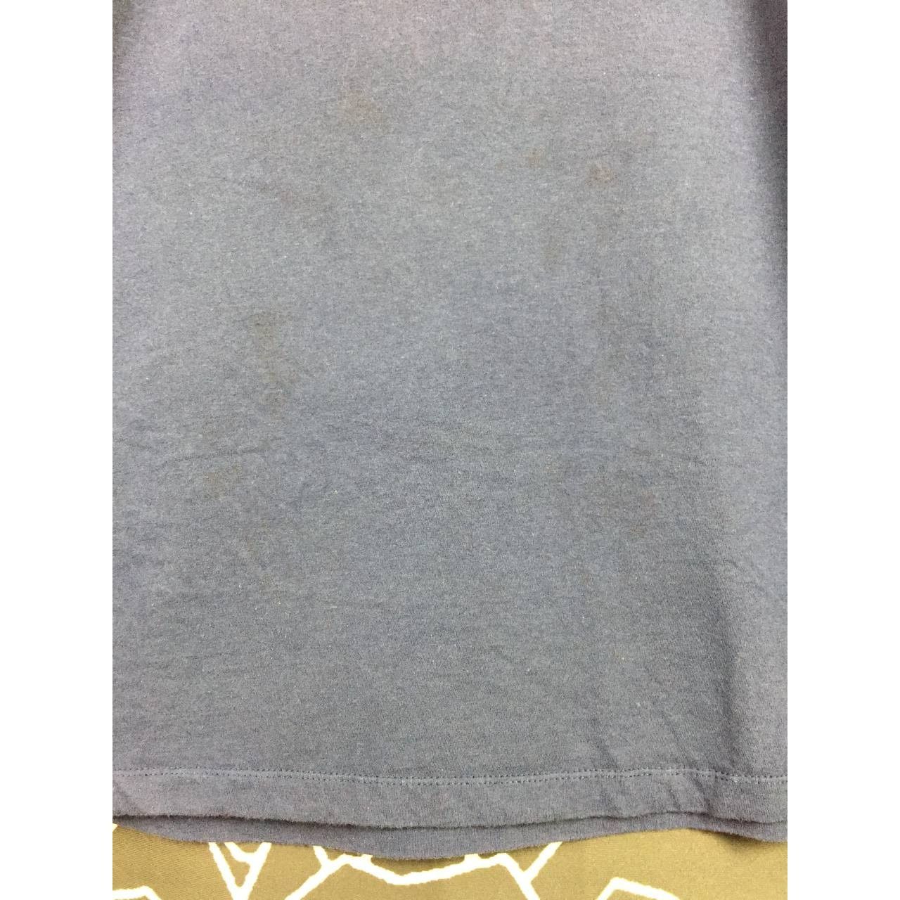 Threadless × Vintage Threadless Legend of The Fall Graphic Tee Size L Size US L / EU 52-54 / 3 - 14 Thumbnail