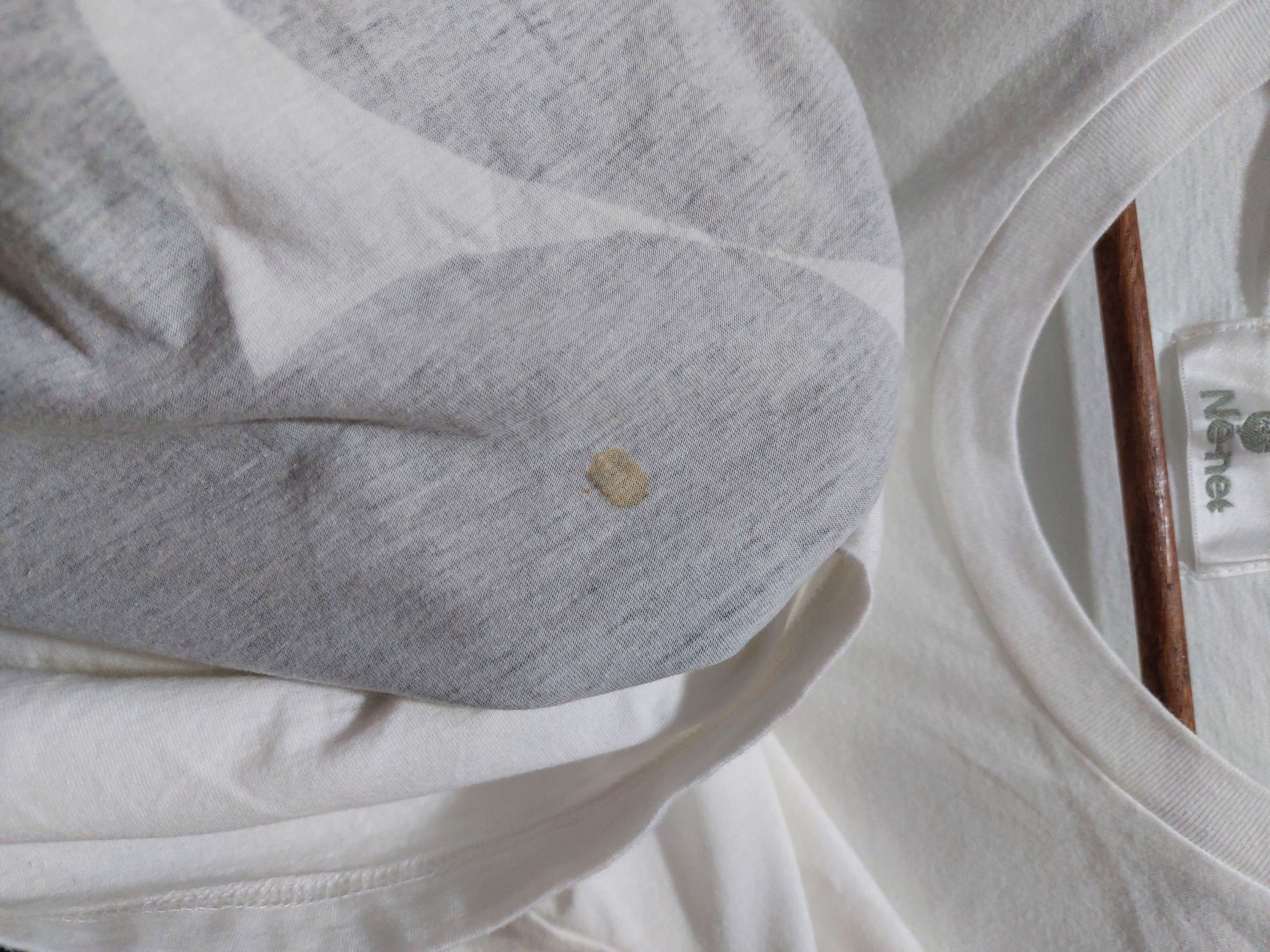 Issey Miyake Ne-Net Japanese Designer By Issey Miyake Size US S / EU 44-46 / 1 - 12 Thumbnail