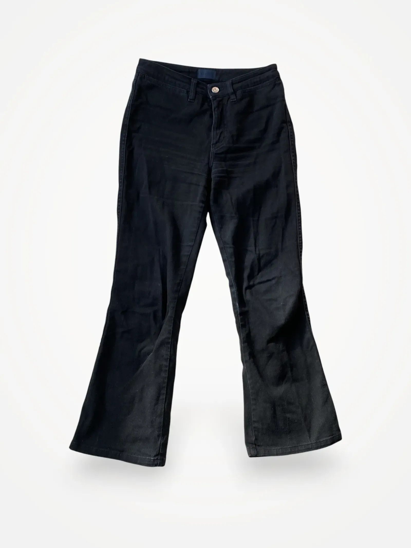 Filippa K Filippa K Hally Jean Jeans Size 27" / US 4 / IT 40 - 1 Thumbnail