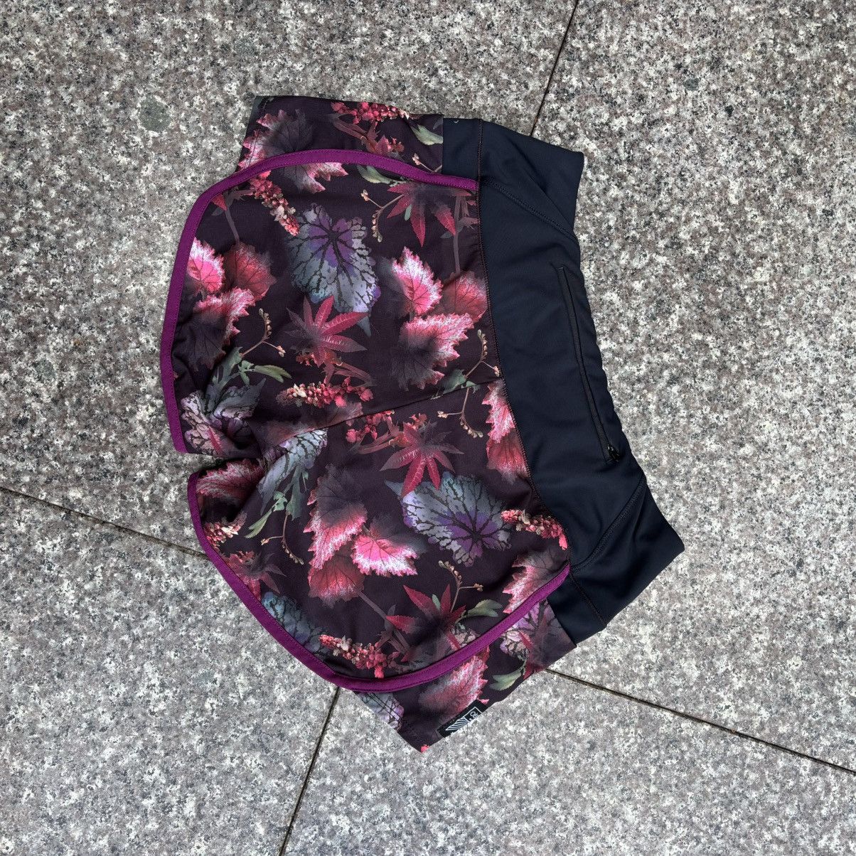 Other Oiselle running shorts Size 26" / US 2 / IT 38 - 3 Thumbnail