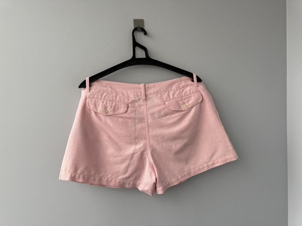 Ralph Lauren Polo Ralph Lauren Shorts Size 28" / US 6 / IT 42 - 6 Thumbnail