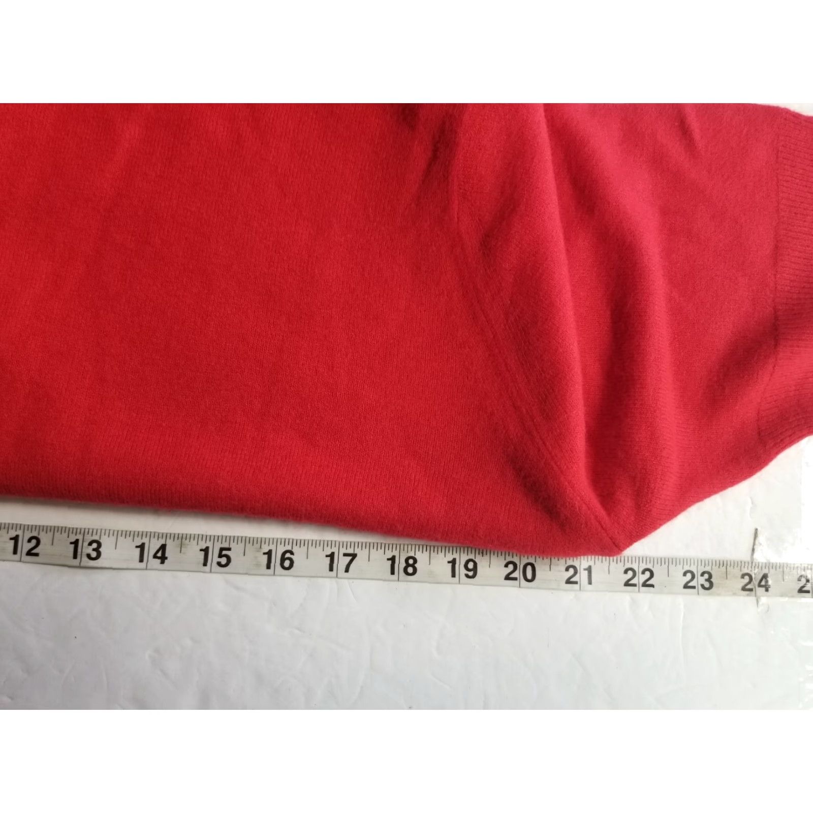 Izod VINTAGE Izod Polo Shirt Casual Shirt Red M Mens USA Made In USA Rovinsons Store For Man Polo Shirt Soft Red Size Medium Izod Lacoste Size US M / EU 48-50 / 2 - 4 Thumbnail