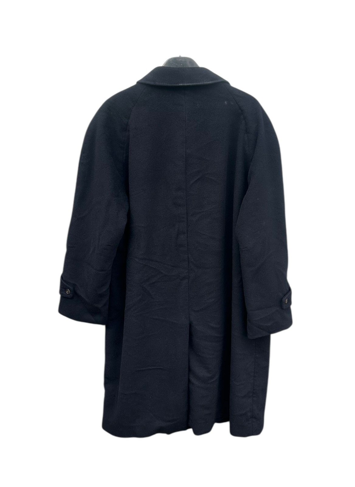 Loro Piana Loro Piana long coat Size US M / EU 48-50 / 2 - 5 Thumbnail