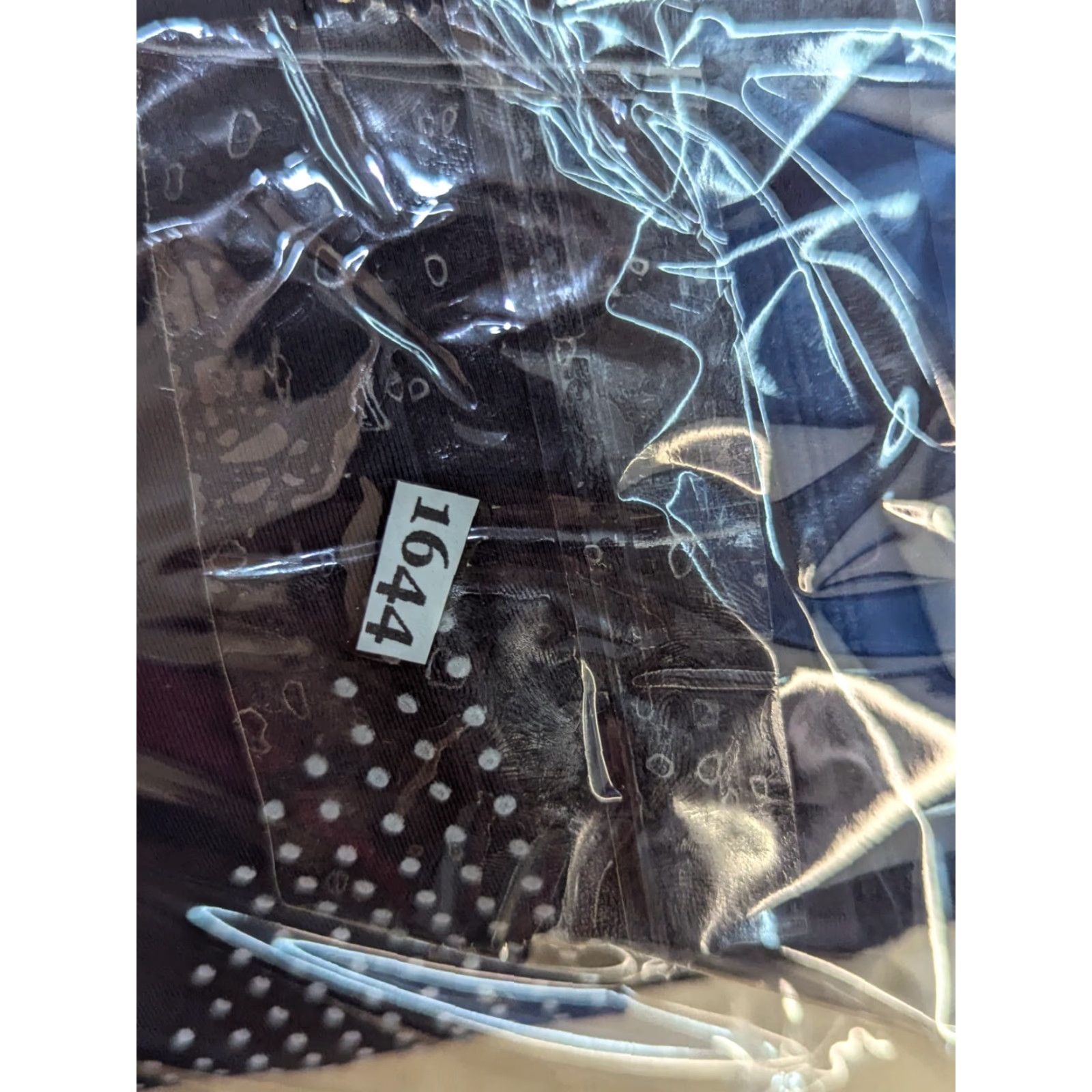 2XU 2XU Womens Track Pants M Stretch Elastic Waist Compression Black Sports Pants Womens M Black Compression Track Pants Size 32" / US 10 / IT 46 - 4 Thumbnail