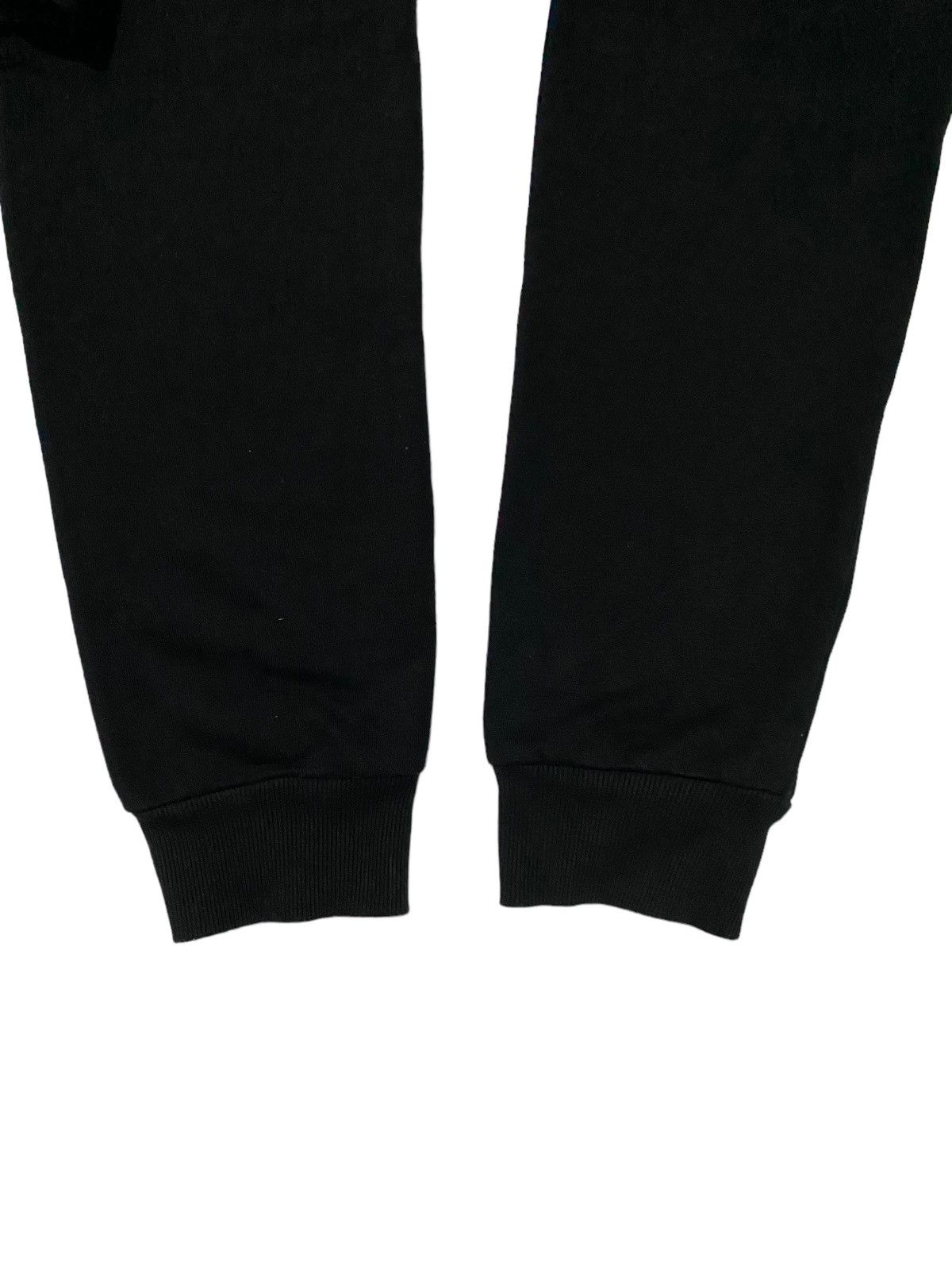 Japanese Brand ✅ PADINI / PDI JOGGERS SWEATPANTS Size US 30 / EU 46 - 10 Thumbnail