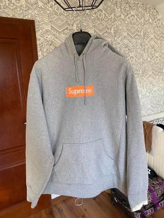 Supreme fw17 online bogo