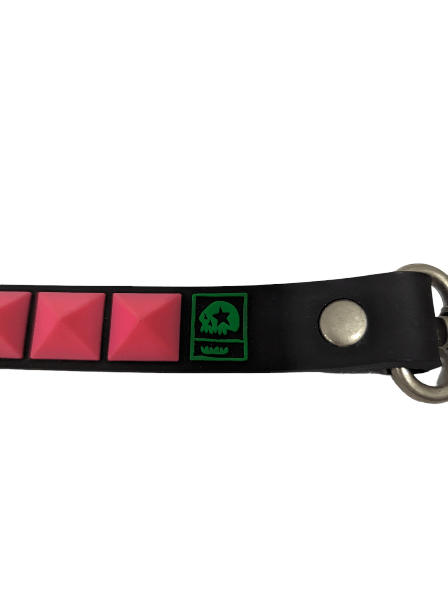 Hysteric Glamour MAGICAL MOSH MISFITS STUDDED BRACELET Size ONE SIZE - 7 Thumbnail