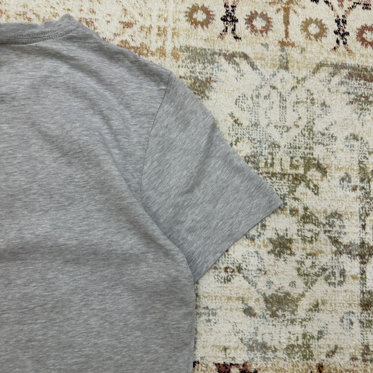 Diesel × Vintage Vintage Diesel T-shirts Big Logo Grunge Hype Size US S / EU 44-46 / 1 - 9 Thumbnail