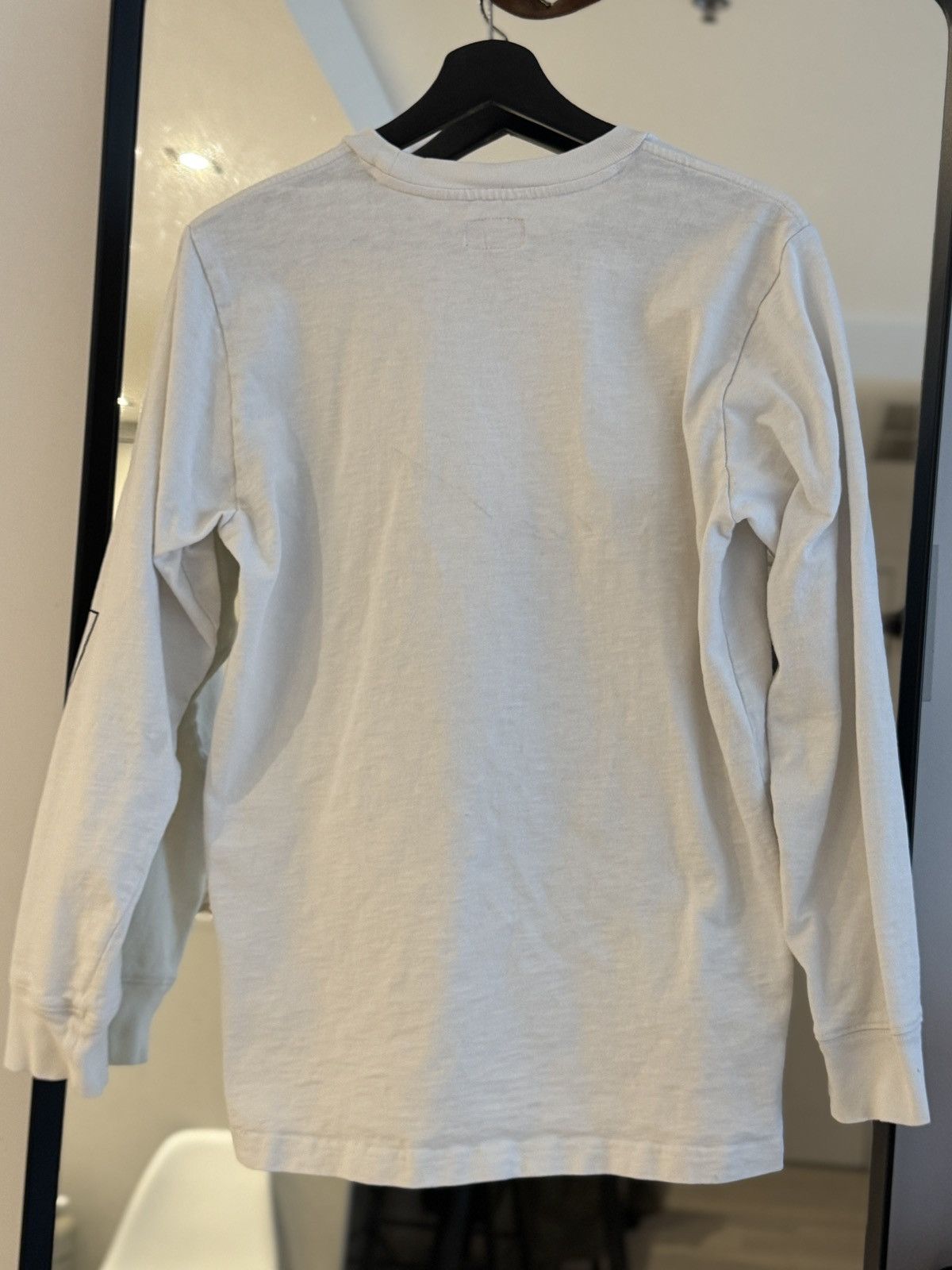 Supreme Supreme Roma Shirt Size US M / EU 48-50 / 2 - 6 Thumbnail