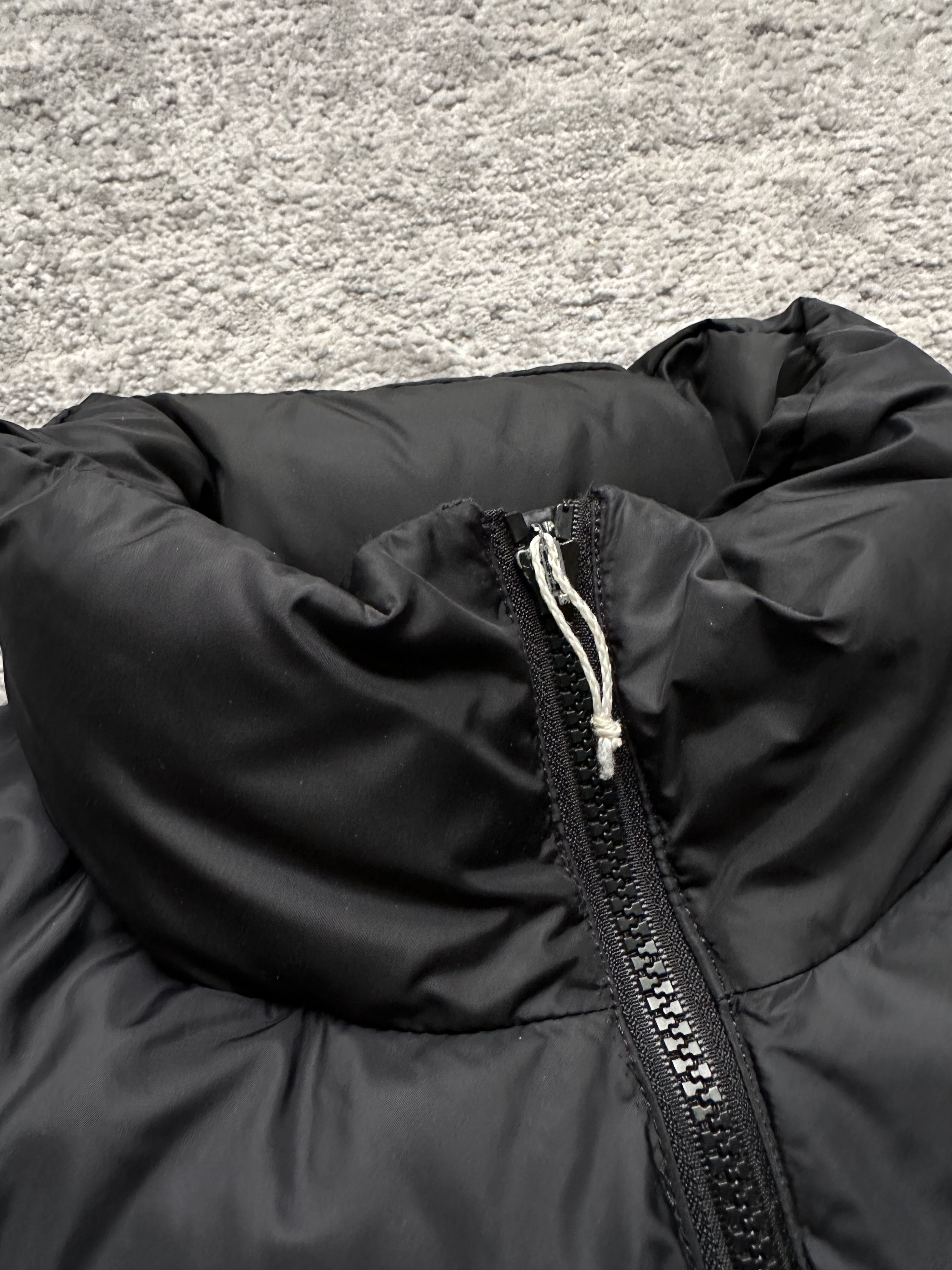 The North Face The North Face 700 puffer jacket Size US M / EU 48-50 / 2 - 6 Thumbnail