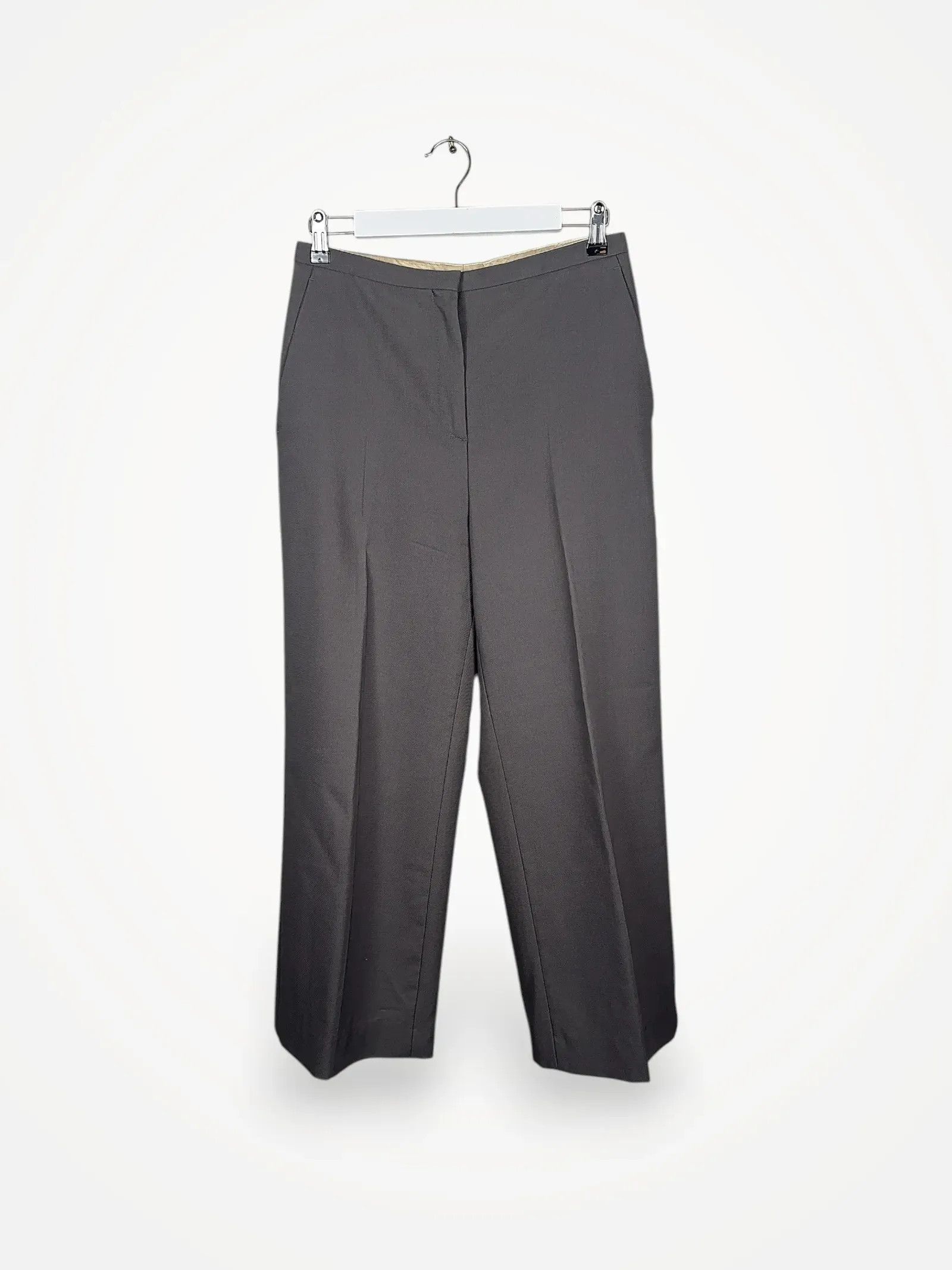 H&M H&M Pants Size 27" / US 4 / IT 40 - 1 Thumbnail