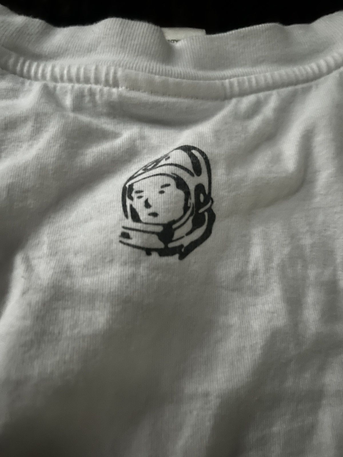Billionaire Boys Club Billionaire boys shirt Size US L / EU 52-54 / 3 - 4 Thumbnail