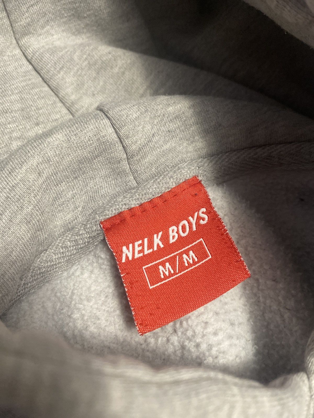 Full Send Fullsend Size US M / EU 48-50 / 2 - 2 Thumbnail