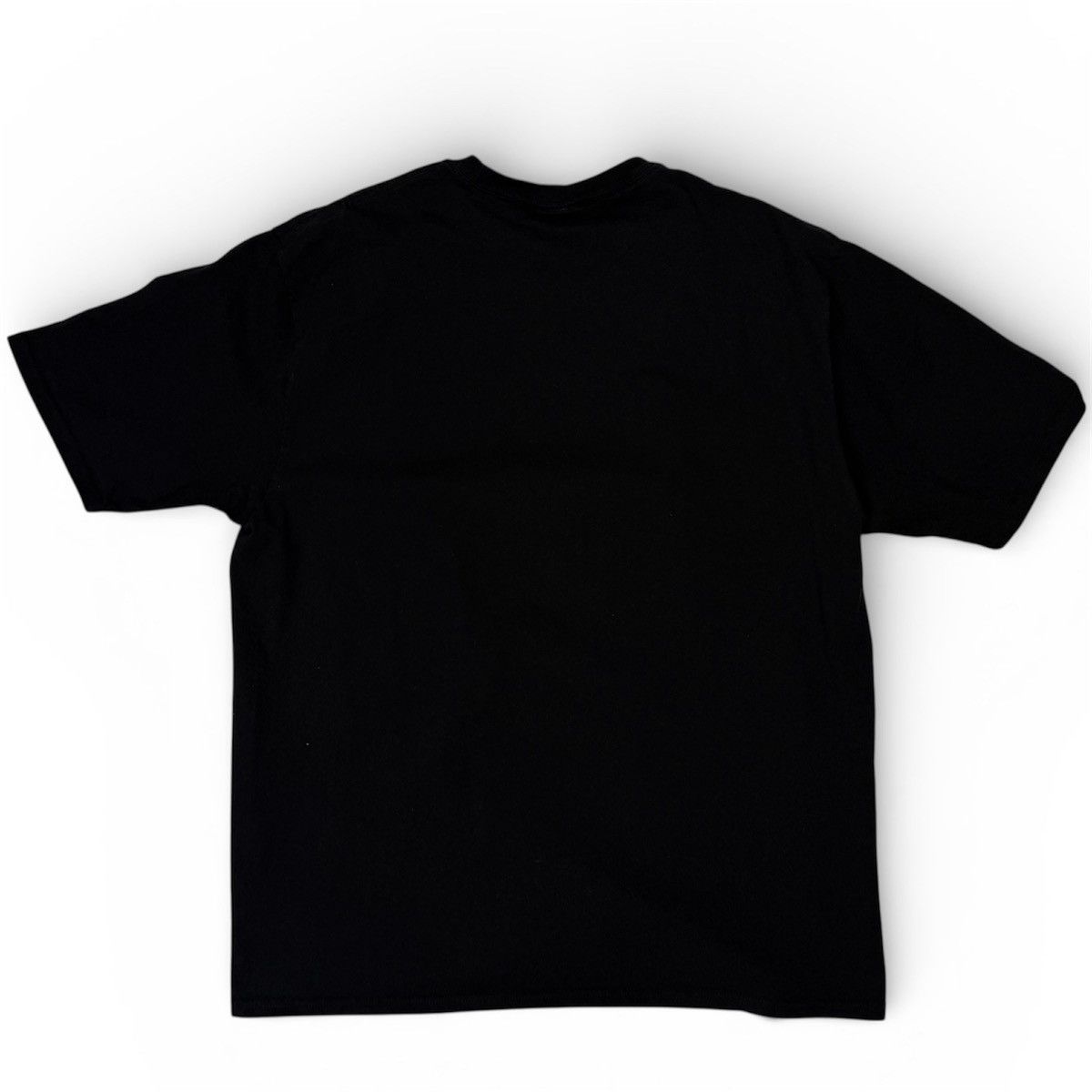 Stussy Deep Cycle Battery Size US XL / EU 56 / 4 - 2 Thumbnail