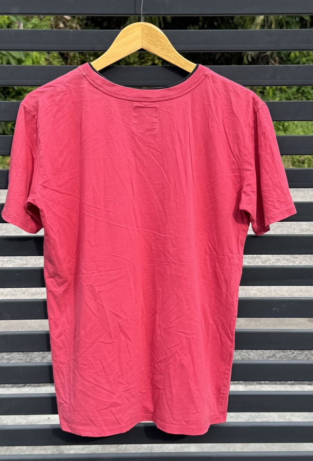 PPFM PPFM Shirt Size US L / EU 52-54 / 3 - 2 Thumbnail