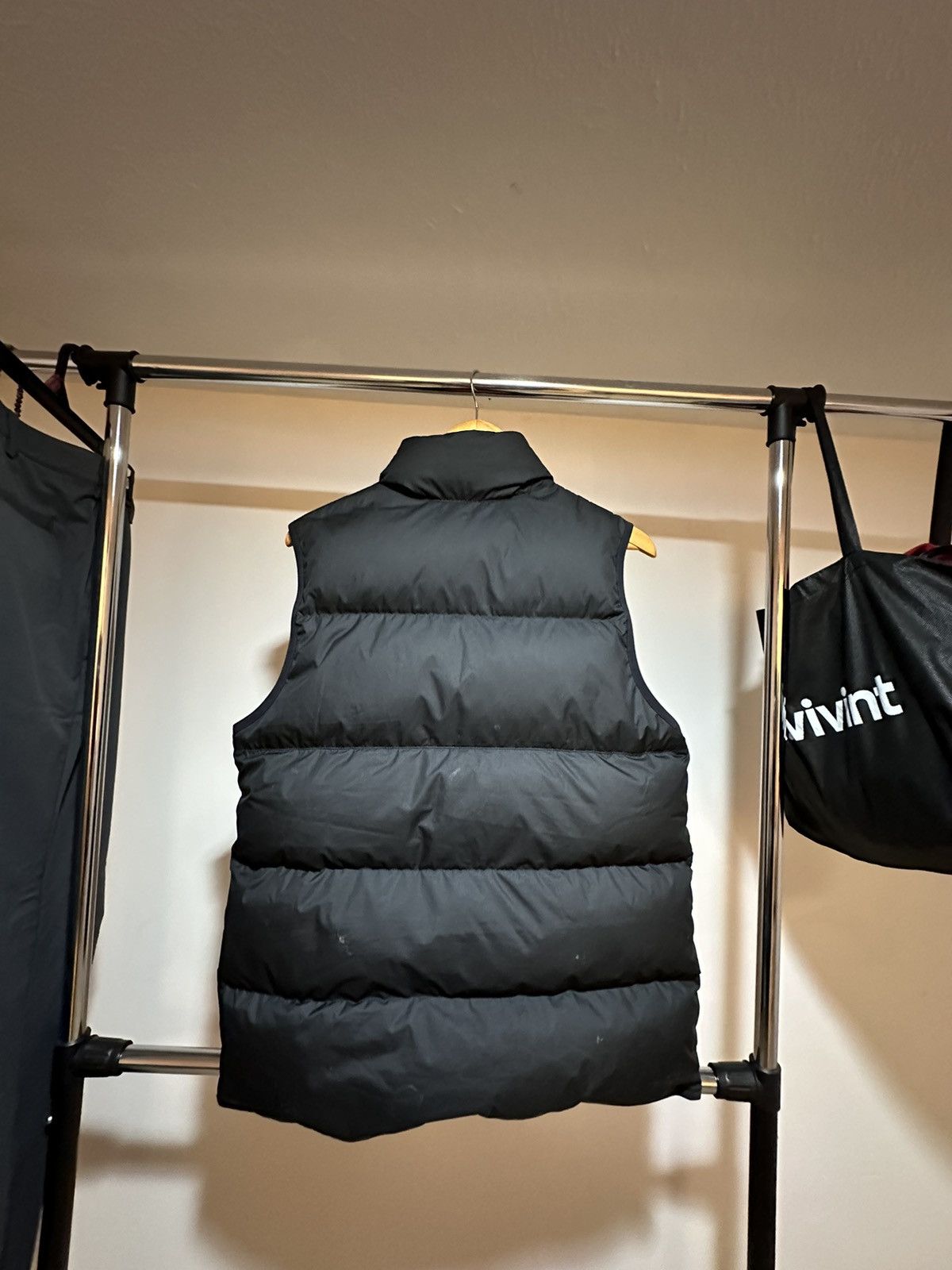 Nike Nike Storm-FIT Windrunner vest Size US M / EU 48-50 / 2 - 2 Thumbnail