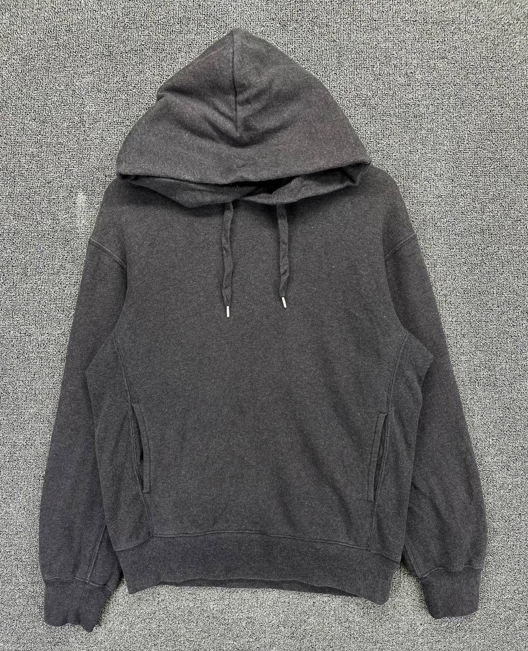 Undercover × Uniqlo Undercover X Uniqlo Rare Hoodie Sweatshirts Size US M / EU 48-50 / 2 - 1 Thumbnail