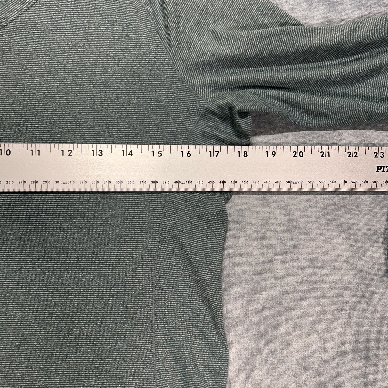 Simms Simms performance sun shirt stretch outdoor longsleeve wms M Size M / US 6-8 / IT 42-44 - 7 Thumbnail