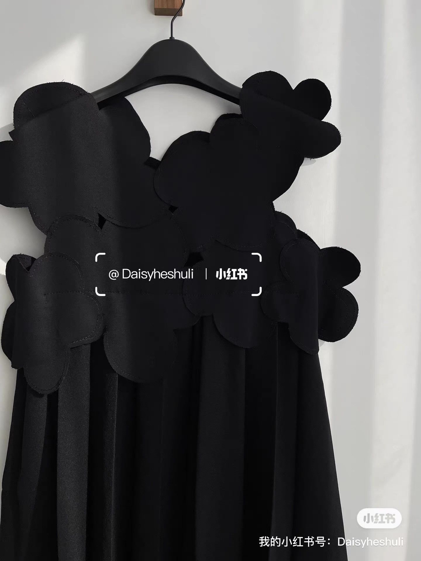 Comme des Garcons Comme des Garçons Dress Sleeveless avant-garde。Ｑ24 Size S / US 4 / IT 40 - 3 Thumbnail