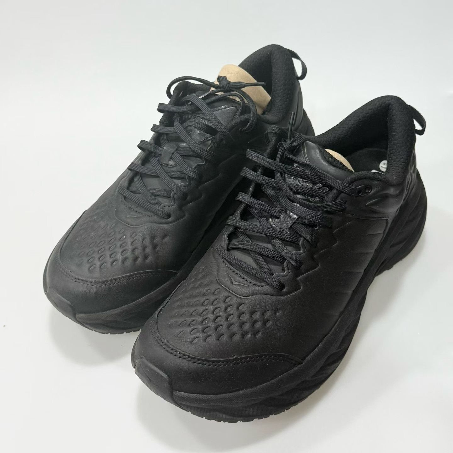 Hoka HOKA One Bondi SR Size US 11.5 / EU 44-45 - 1 Thumbnail
