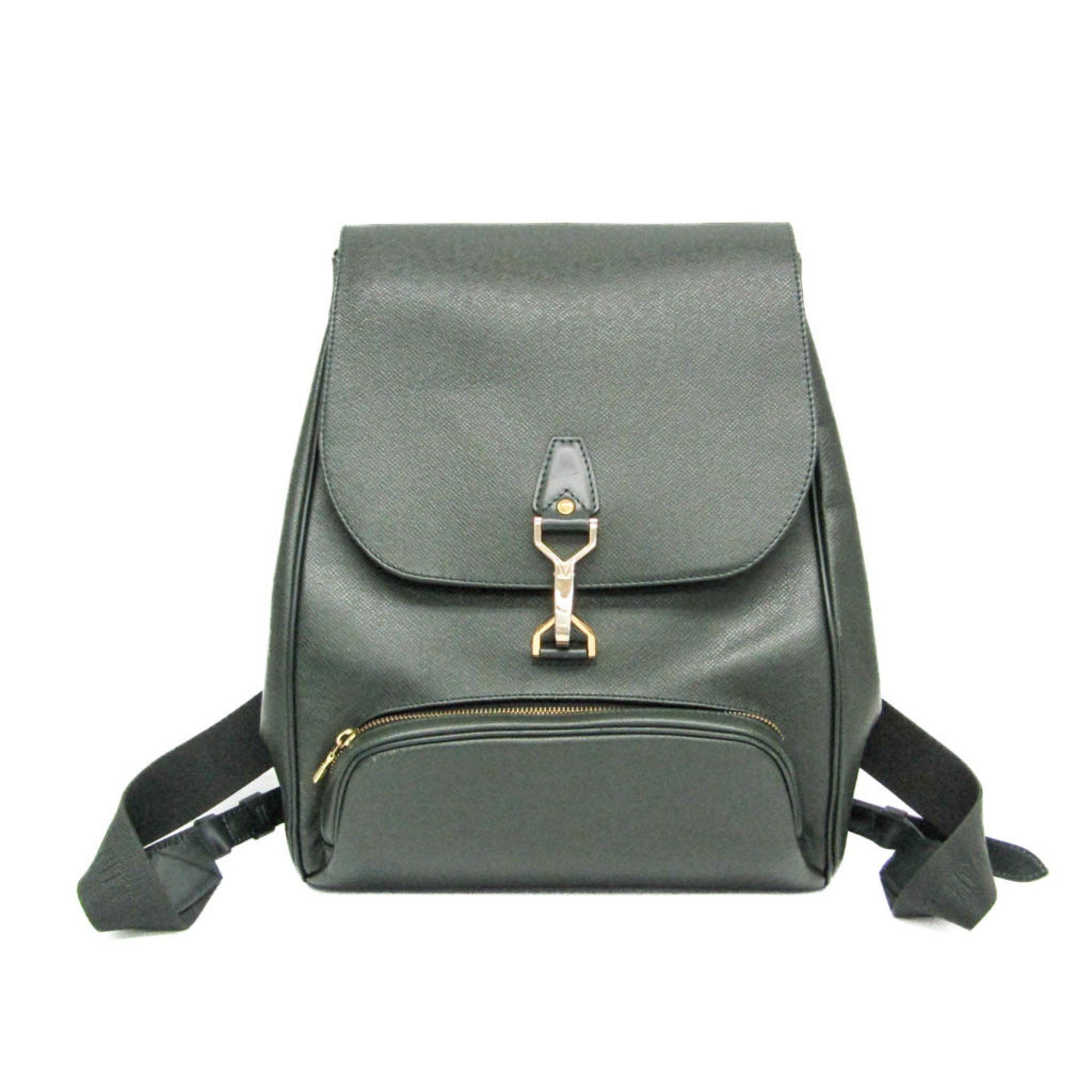 Louis Vuitton Louis Vuitton Cassiar backpack Size ONE SIZE - 1 Thumbnail