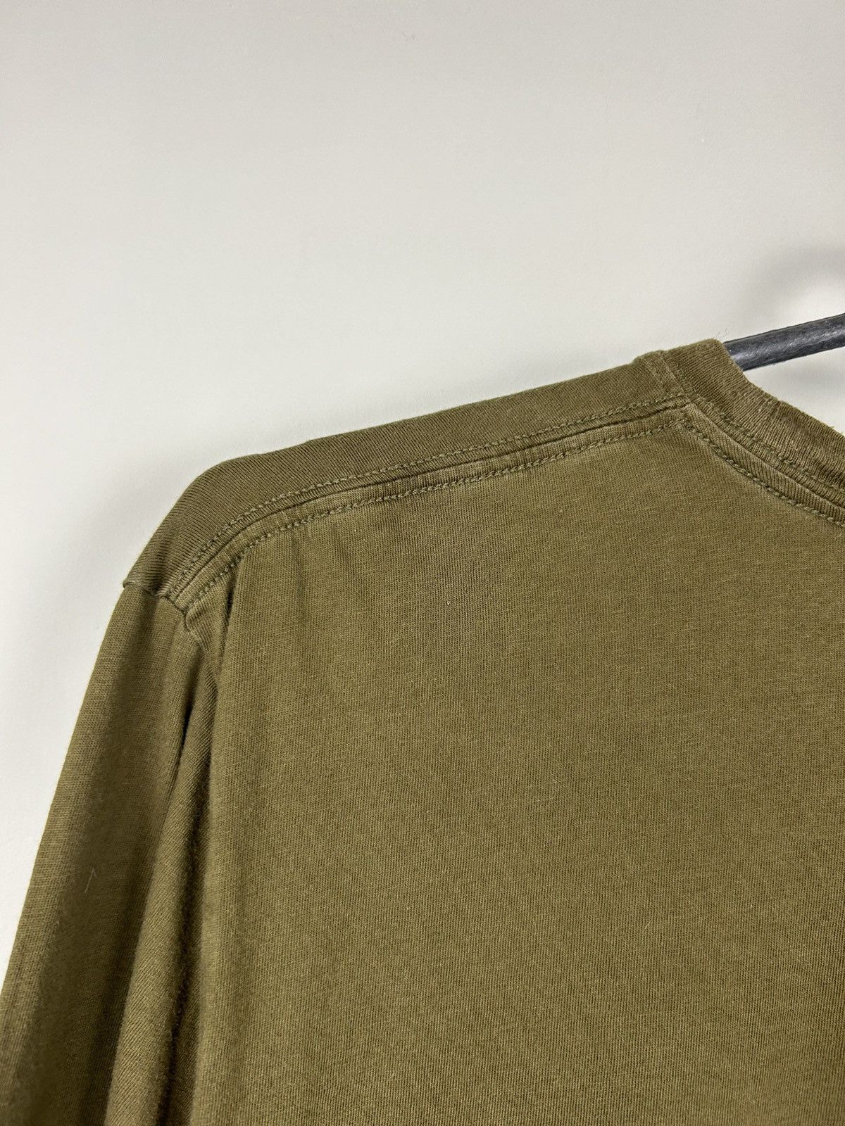 Arc'teryx Vintage Arcteryx Logo Long Sleeve Size US L / EU 52-54 / 3 - 16 Thumbnail