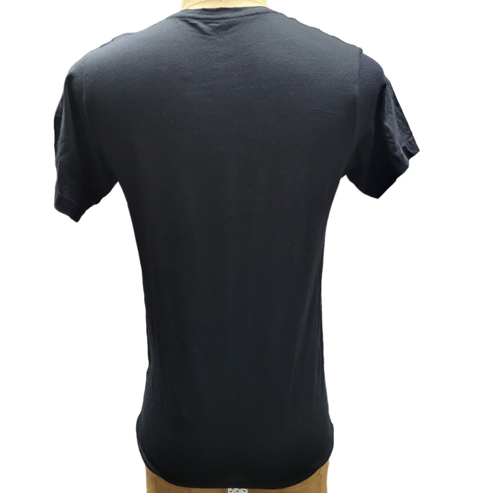 Reason Reason Brand Graphic Tshirt Men's. Size Small. New With Tag Size US S / EU 44-46 / 1 - 4 Thumbnail