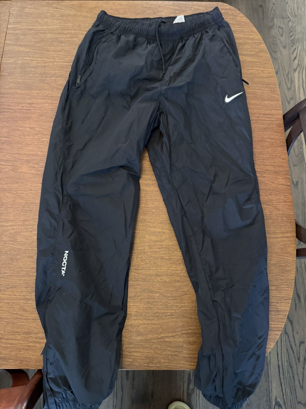 NOCTA Nocta Pants size small Size US 29 - 1 Thumbnail