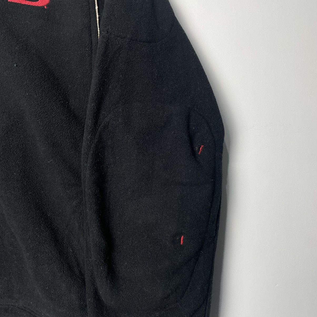 Harley Davidson Harley Davidson Fleece Riders Jacket Size US M / EU 48-50 / 2 - 4 Thumbnail
