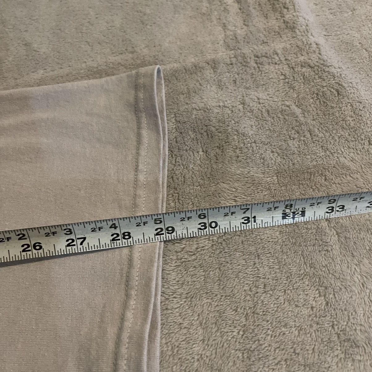 Other Car Eighty Eight Brand Mens XL Street Racing Club Shirt Gray Size US XL / EU 56 / 4 - 5 Thumbnail