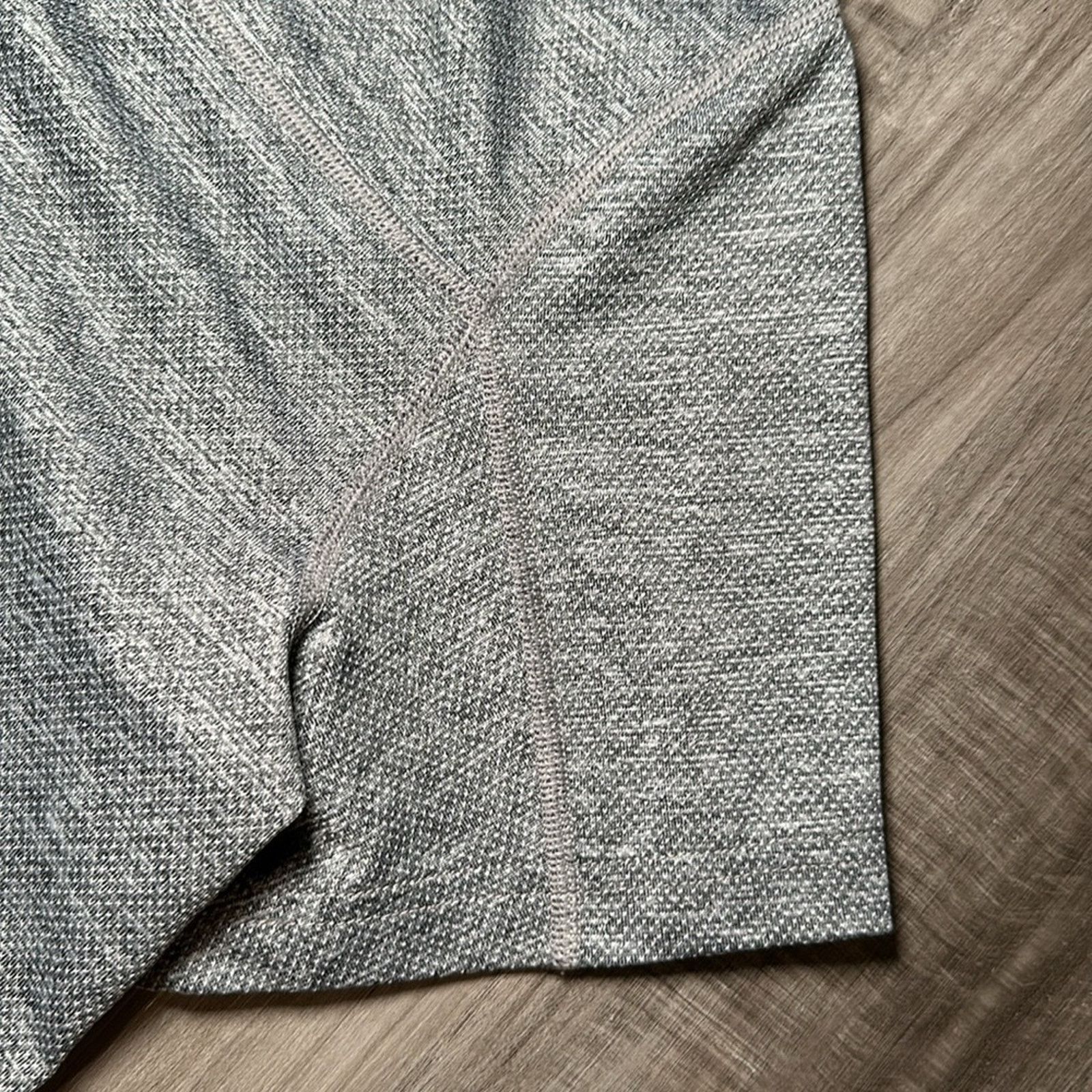 Prana Prana Stroud Breathe Performance Short Sleeve - Small Size US S / EU 44-46 / 1 - 4 Thumbnail