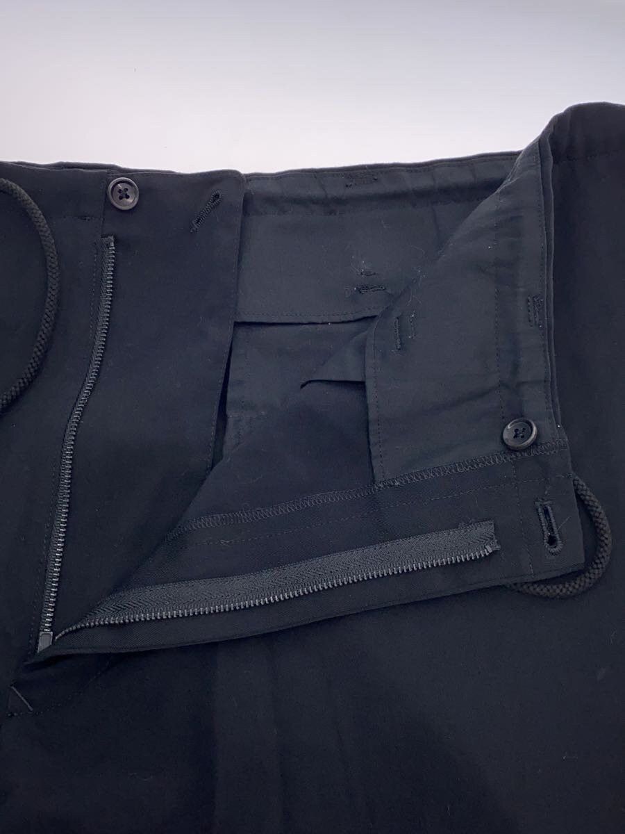 Yohji Yamamoto YOHJI YAMAMOTO POUR HOMME pants Size US 44 / EU 60 - 3 Thumbnail