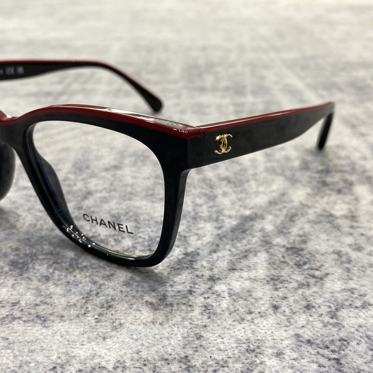 Chanel Chanel 0CH3392 1794 Size ONE SIZE - 2 Thumbnail